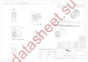 936224-1 datasheet  